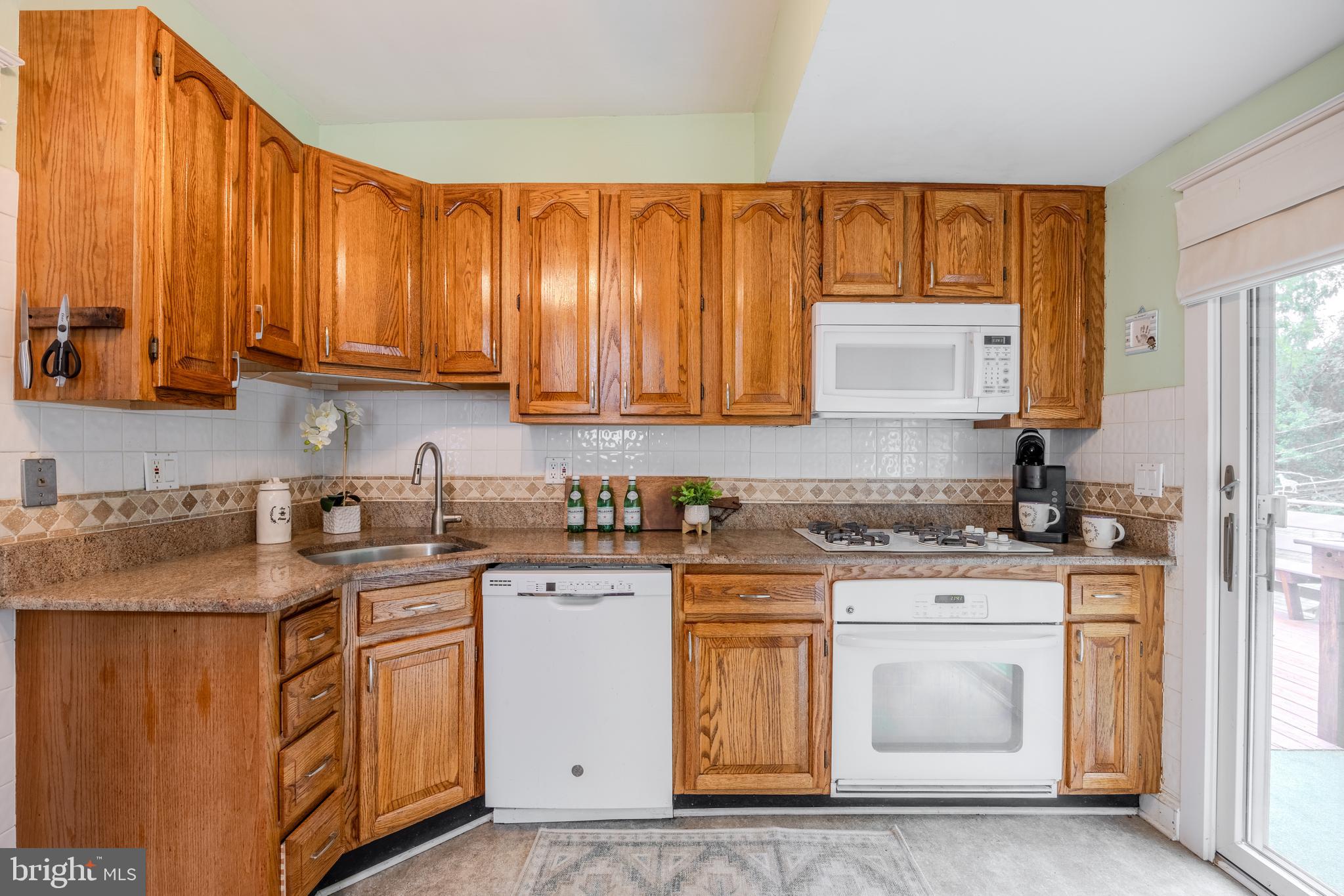 EDMONDSON RIDGE - Residential