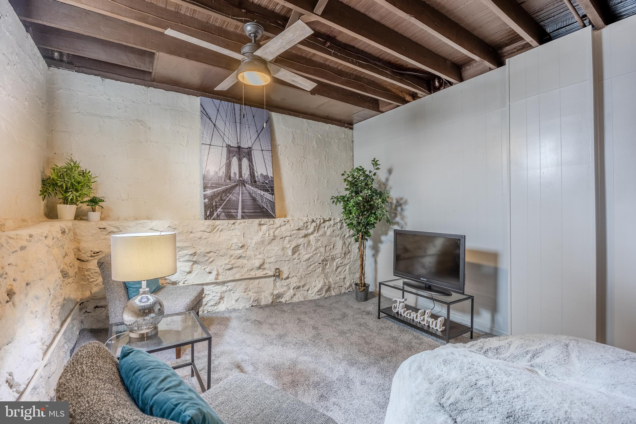 EDMONDSON RIDGE - Residential