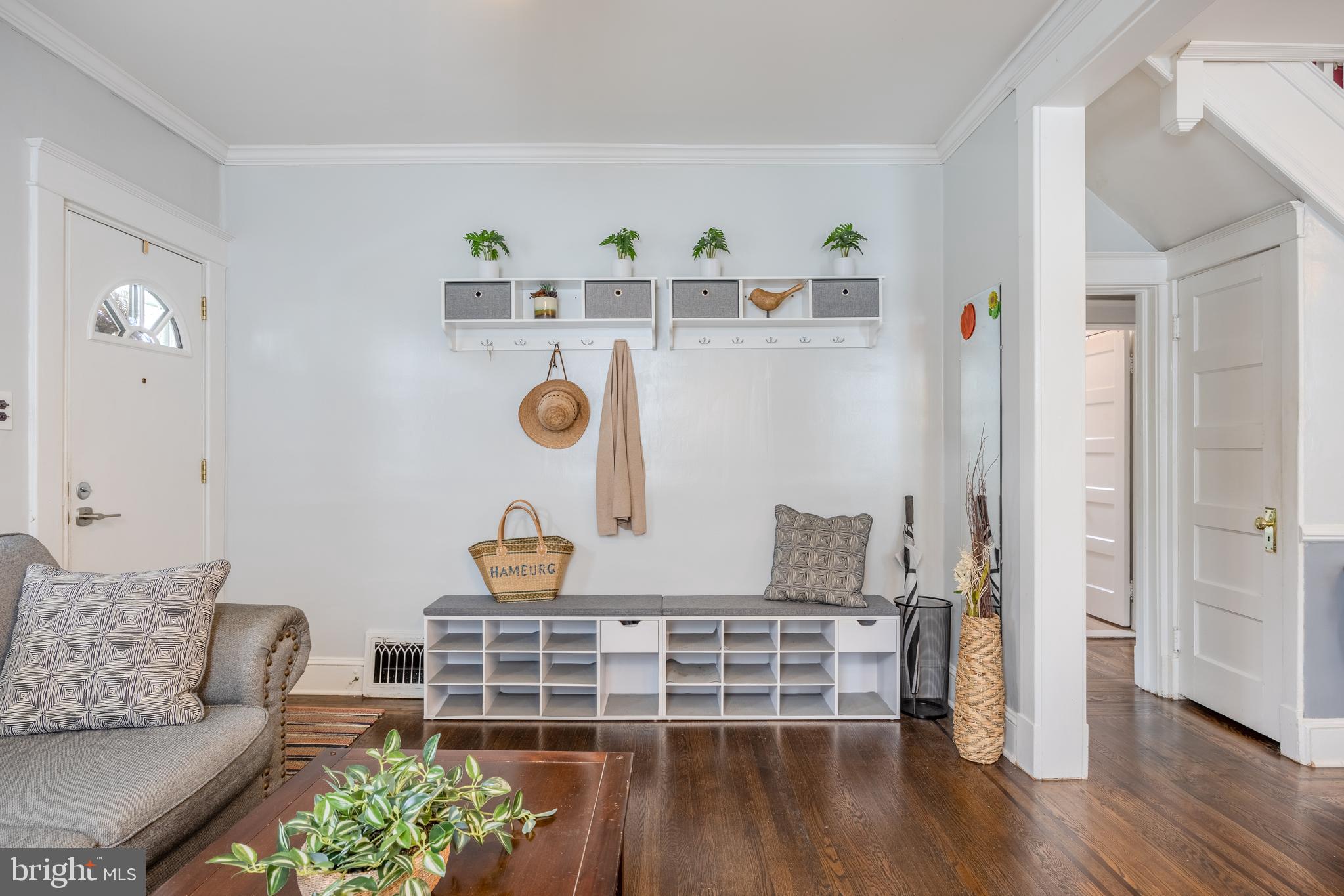 EDMONDSON RIDGE - Residential