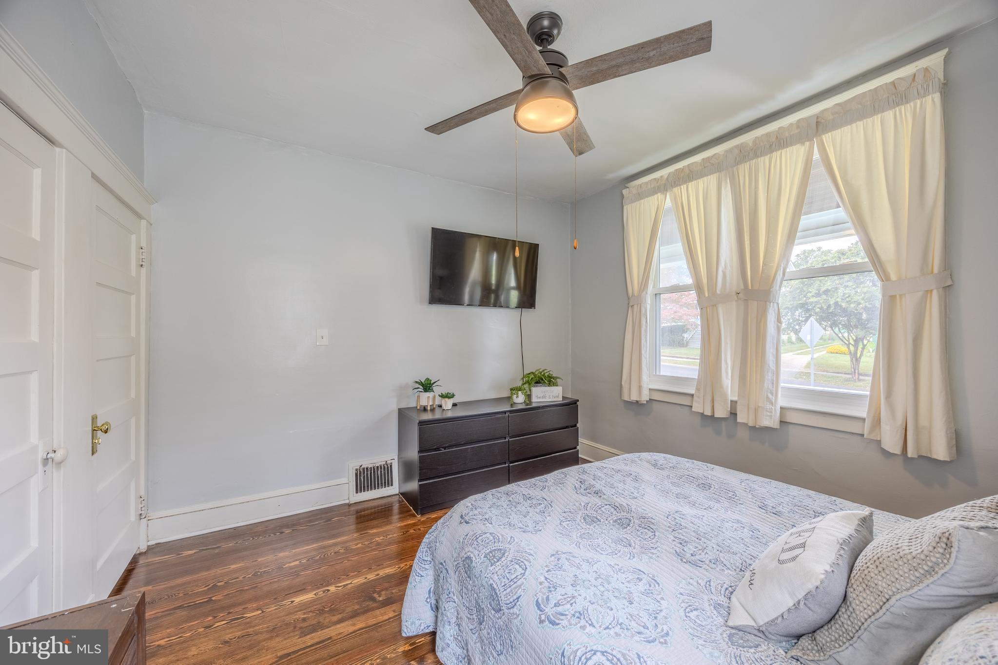 EDMONDSON RIDGE - Residential