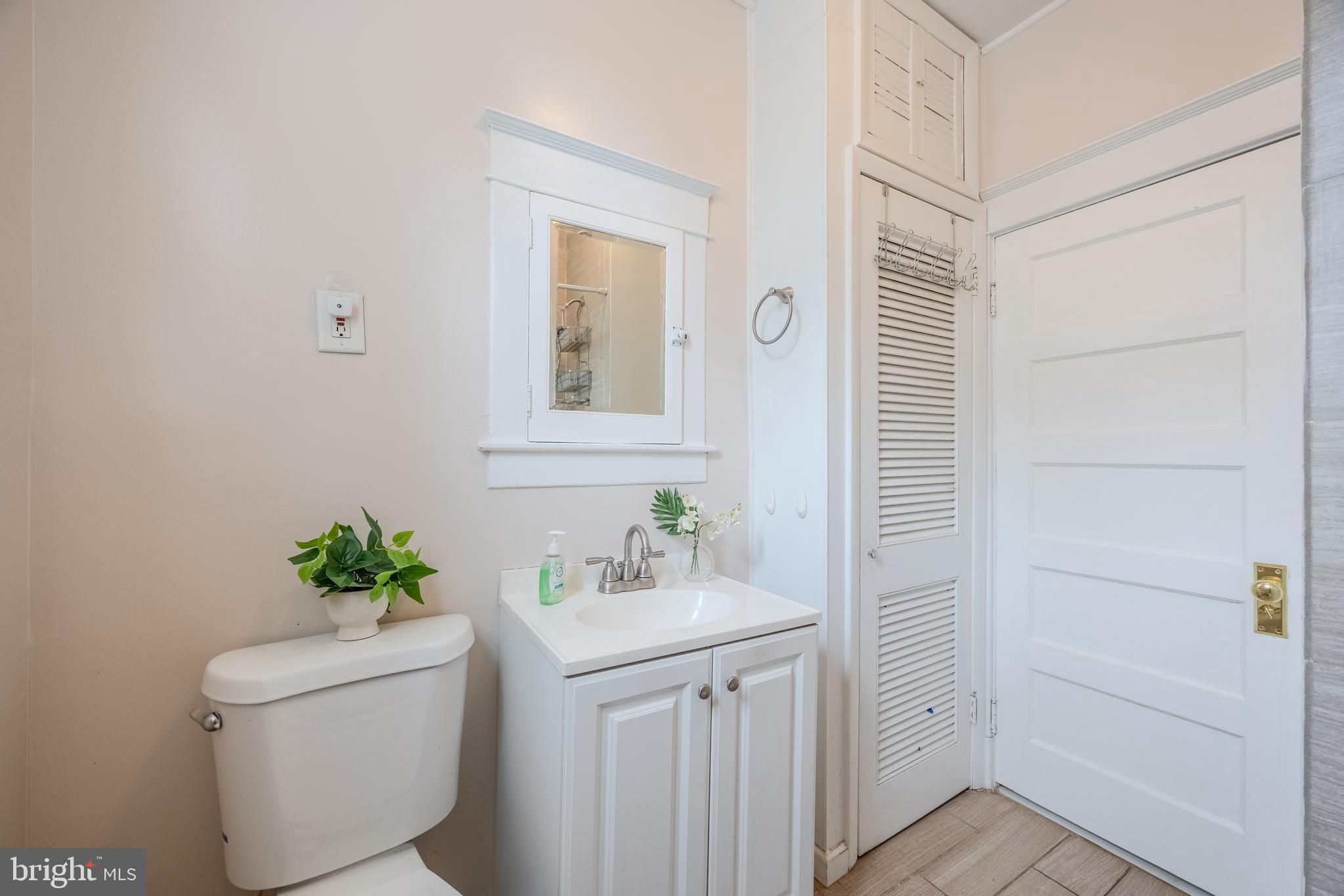 EDMONDSON RIDGE - Residential