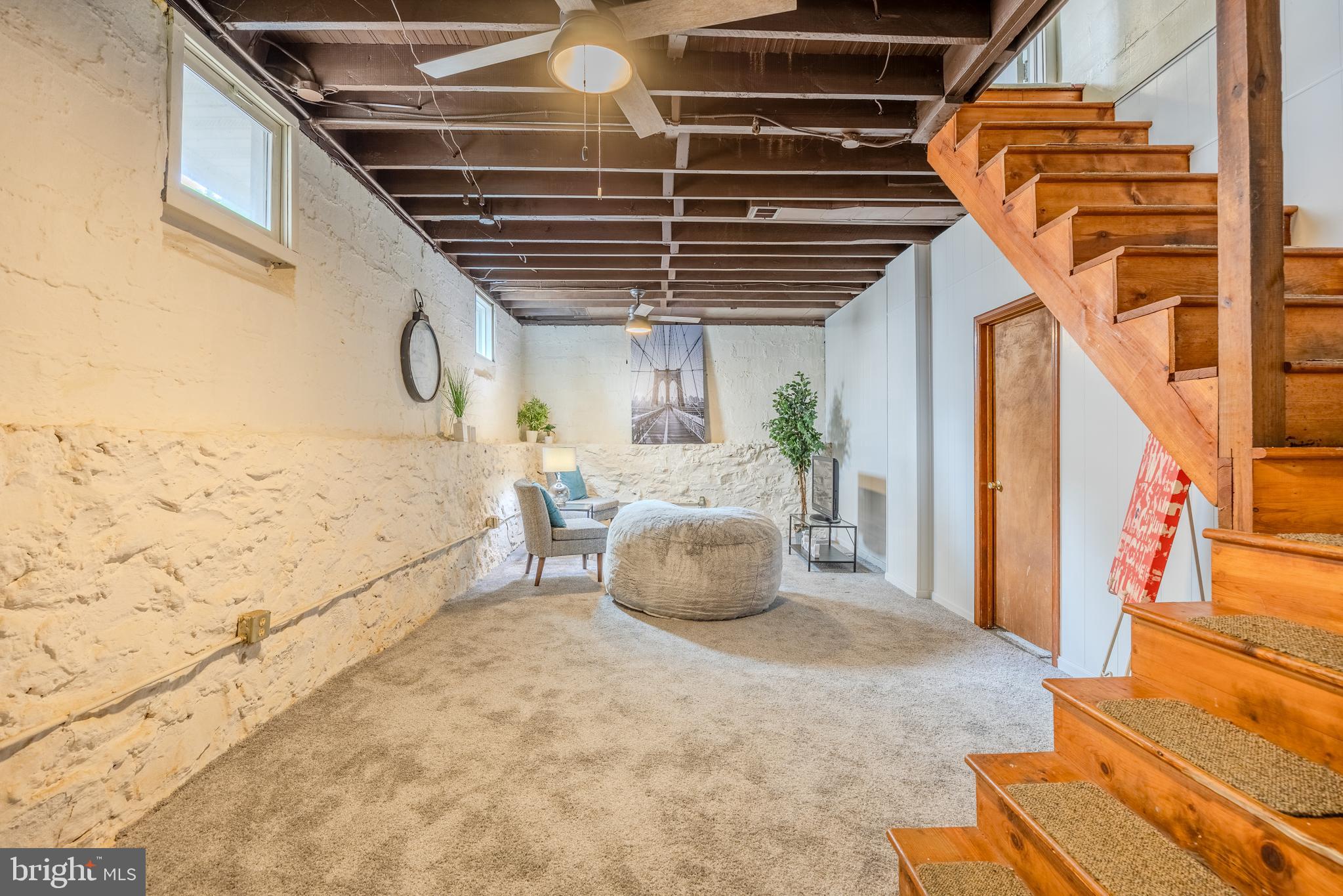 EDMONDSON RIDGE - Residential