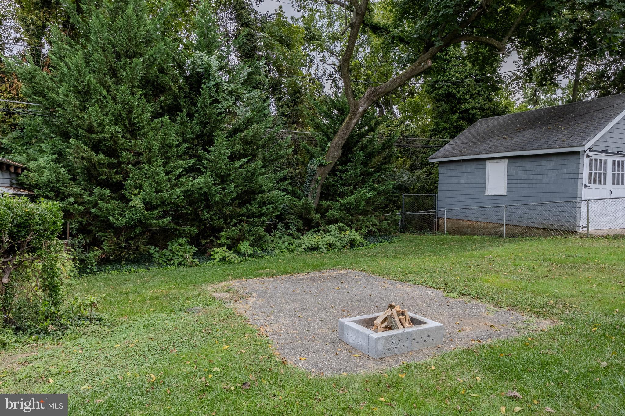 EDMONDSON RIDGE - Residential