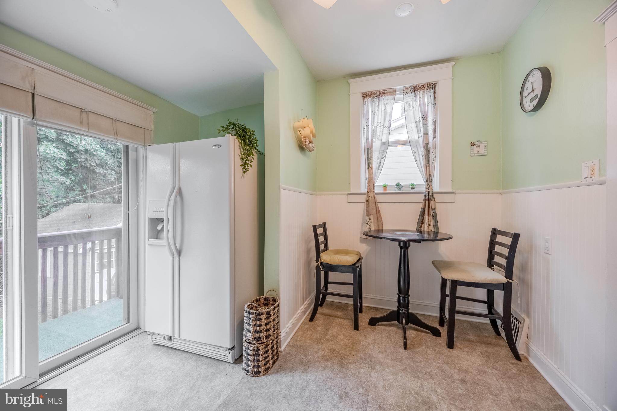 EDMONDSON RIDGE - Residential