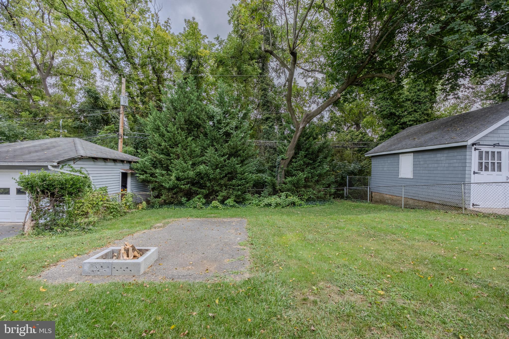 EDMONDSON RIDGE - Residential