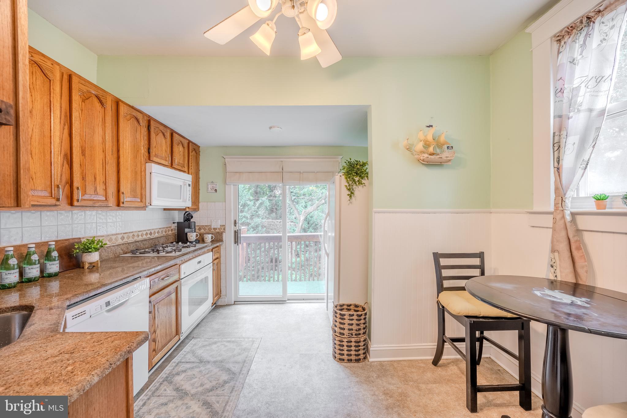 EDMONDSON RIDGE - Residential