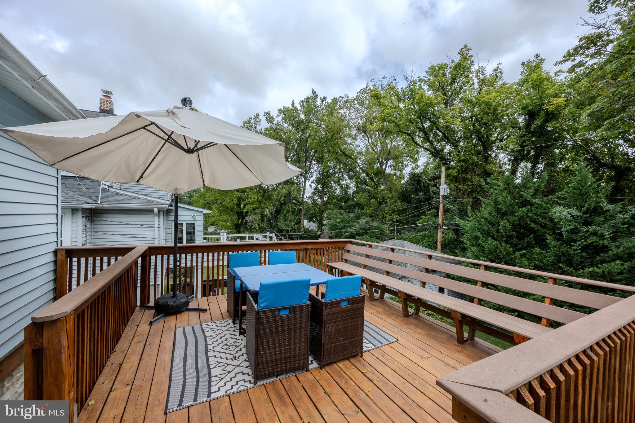 EDMONDSON RIDGE - Residential