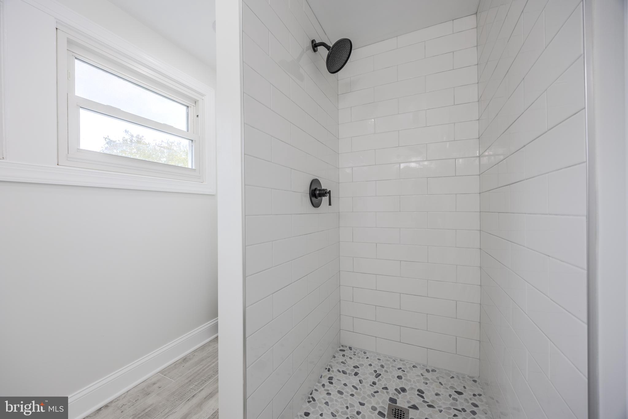 EDMONDSON RIDGE - Residential