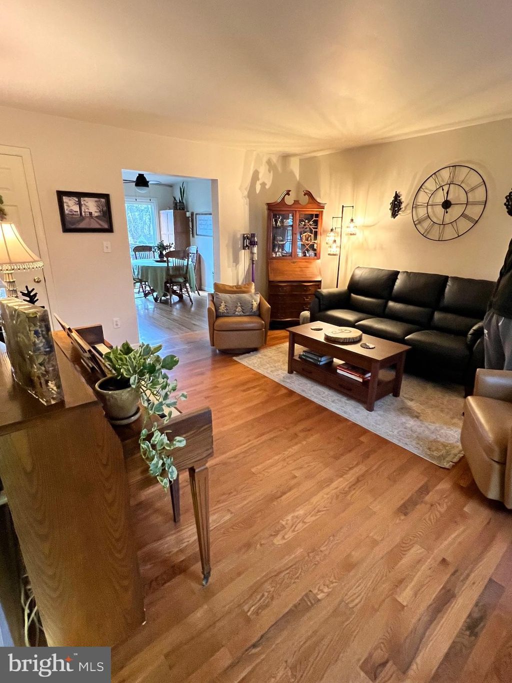 Photo of 51 Yorkshire Court, ELIZABETHTOWN, PA 17022 (MLS # PALA2061184)