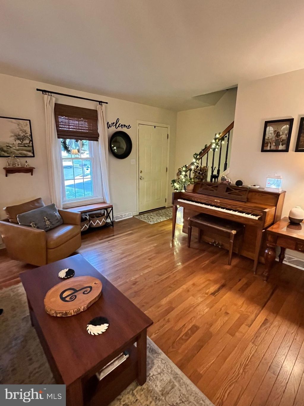 Photo of 51 Yorkshire Court, ELIZABETHTOWN, PA 17022 (MLS # PALA2061184)