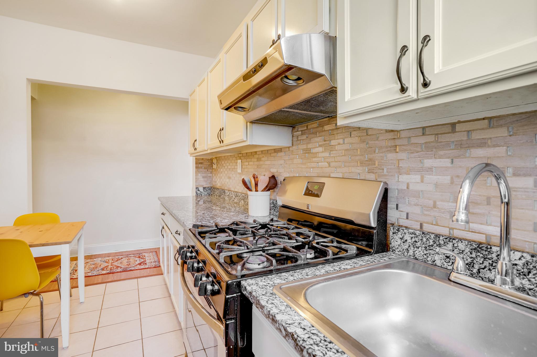 1446 TUCKERMAN STREET NW 307