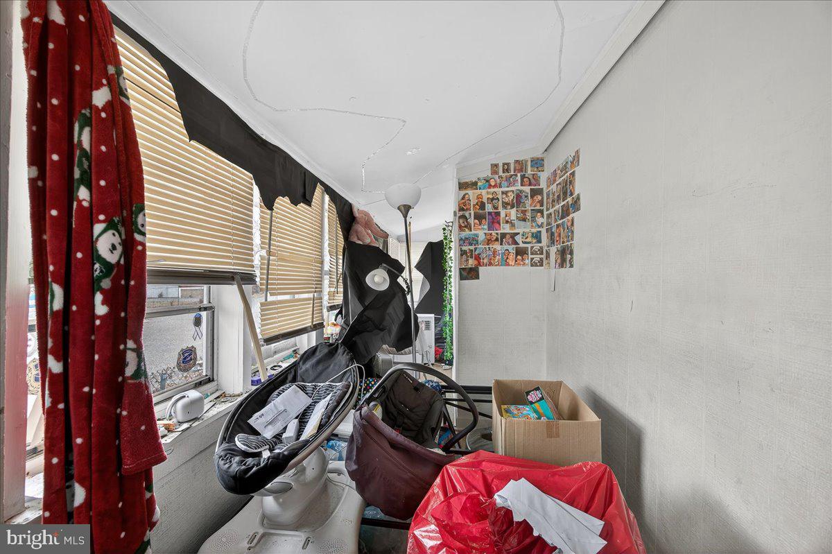 90 WASHINGTON AVENUE