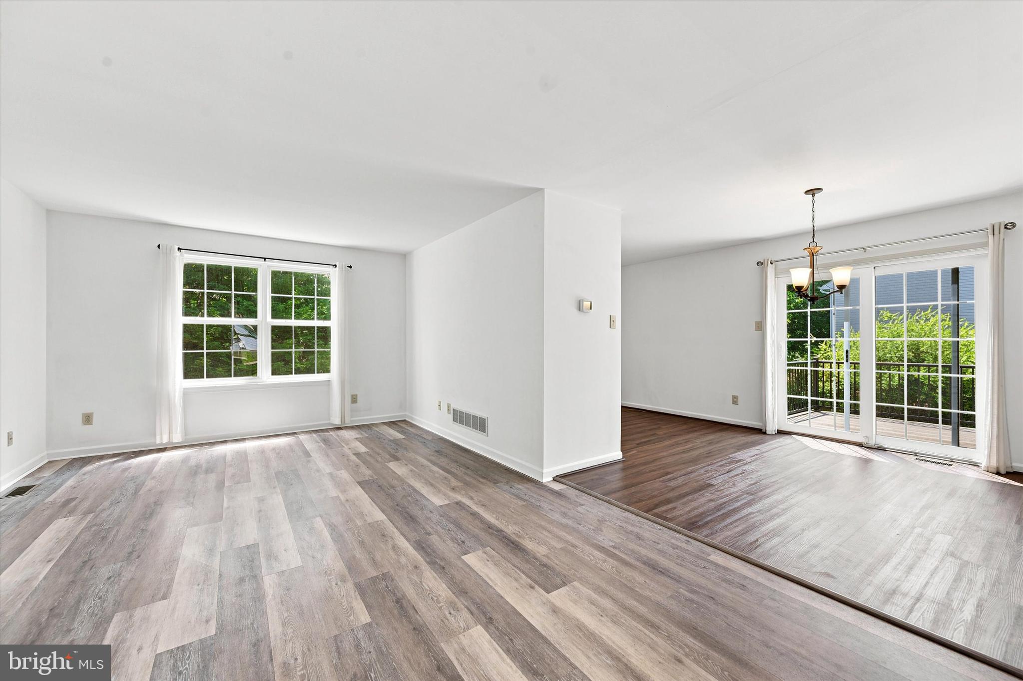 52 PINCKNEY DRIVE