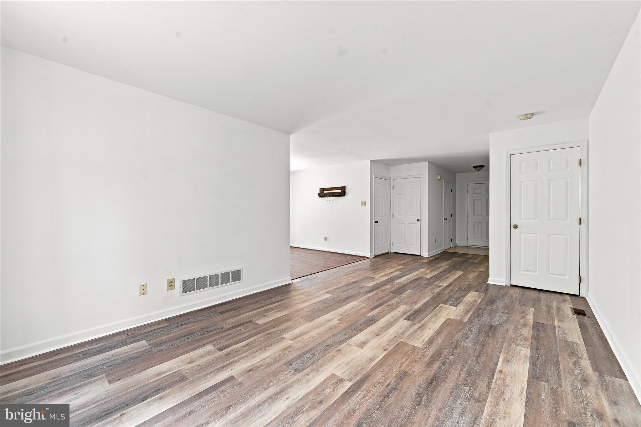 52 PINCKNEY DRIVE