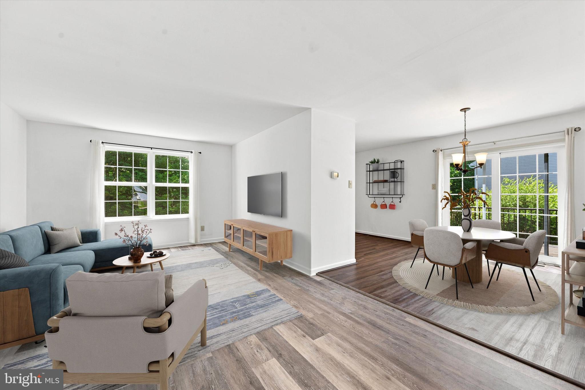 52 PINCKNEY DRIVE