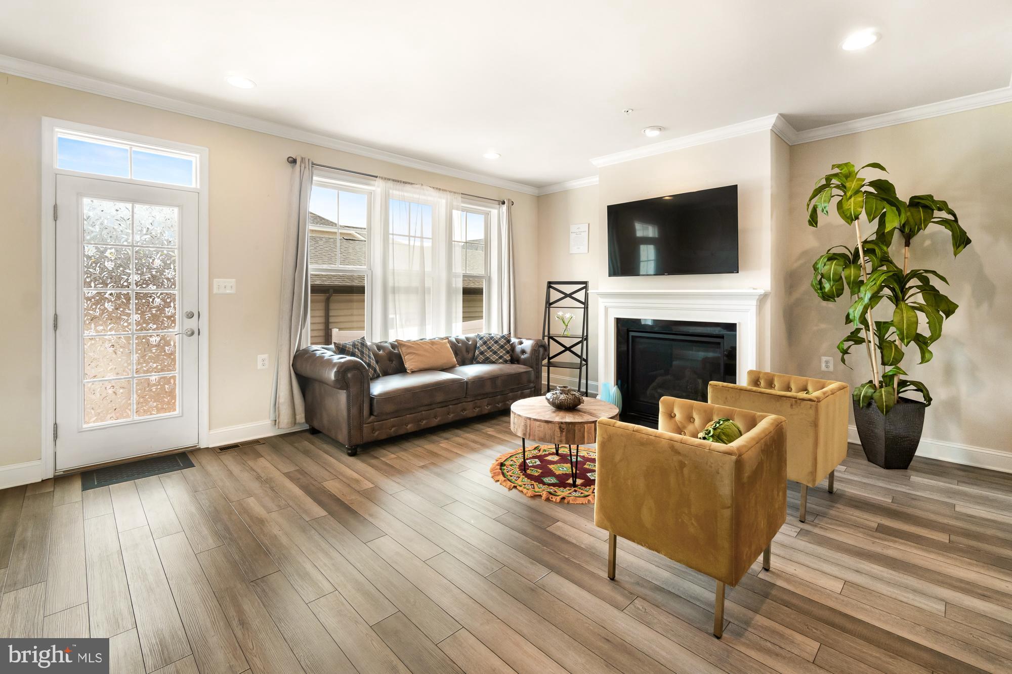 EASTCHURCH - Residential