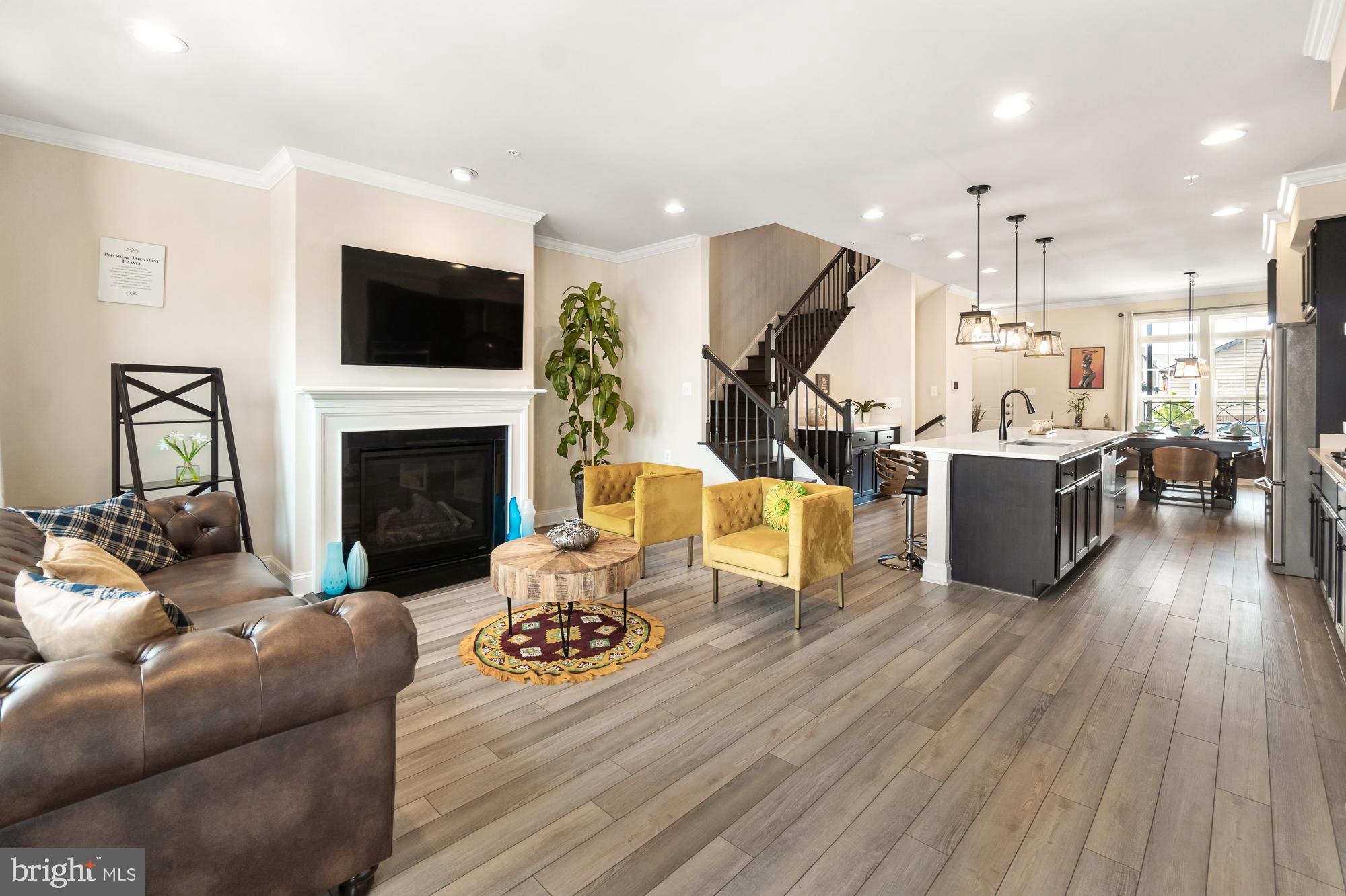 EASTCHURCH - Residential