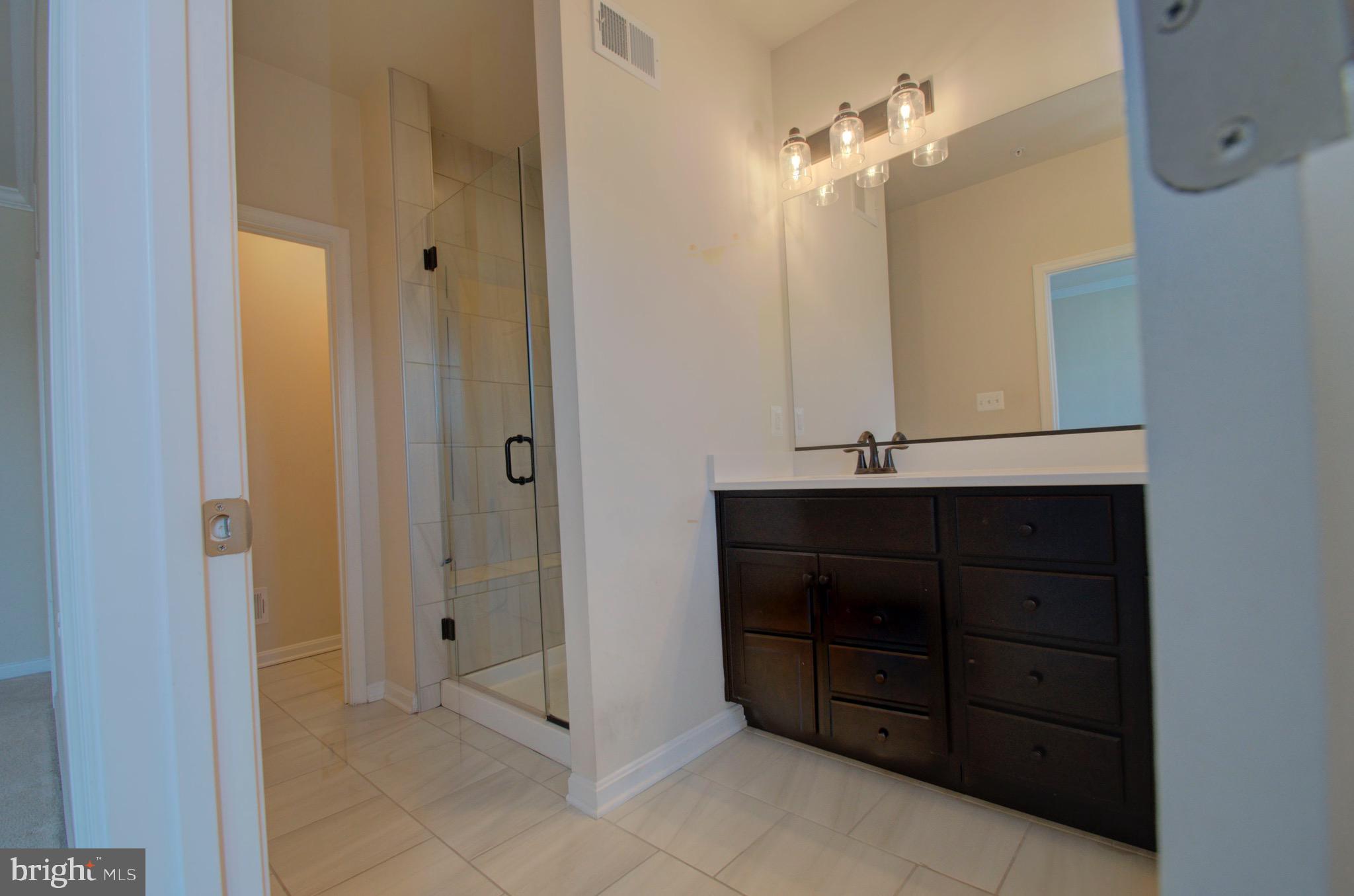 EASTCHURCH - Residential