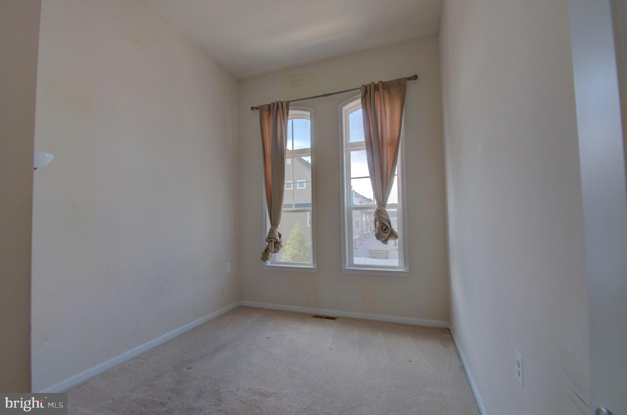 EASTCHURCH - Residential