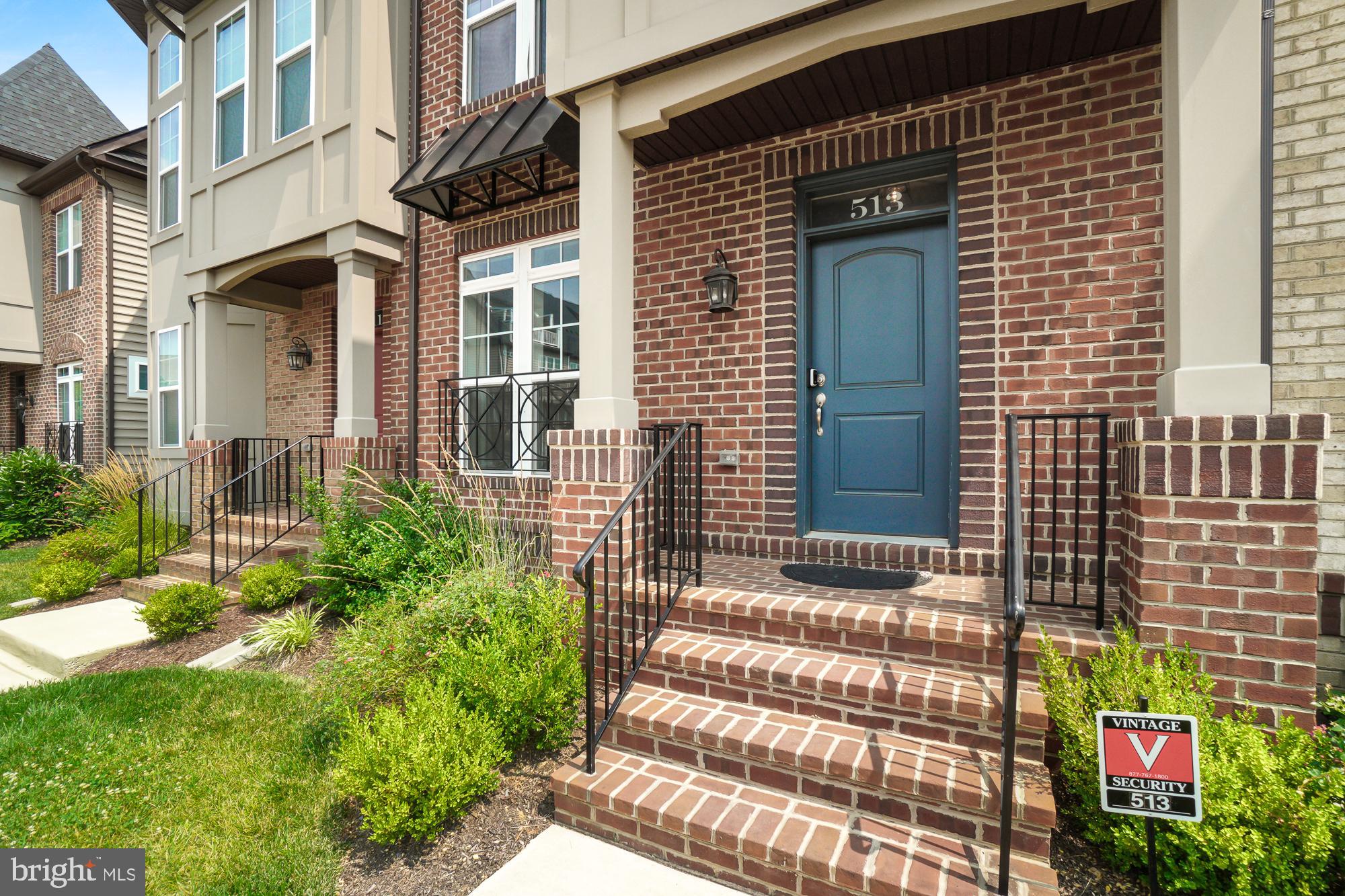 EASTCHURCH - Residential