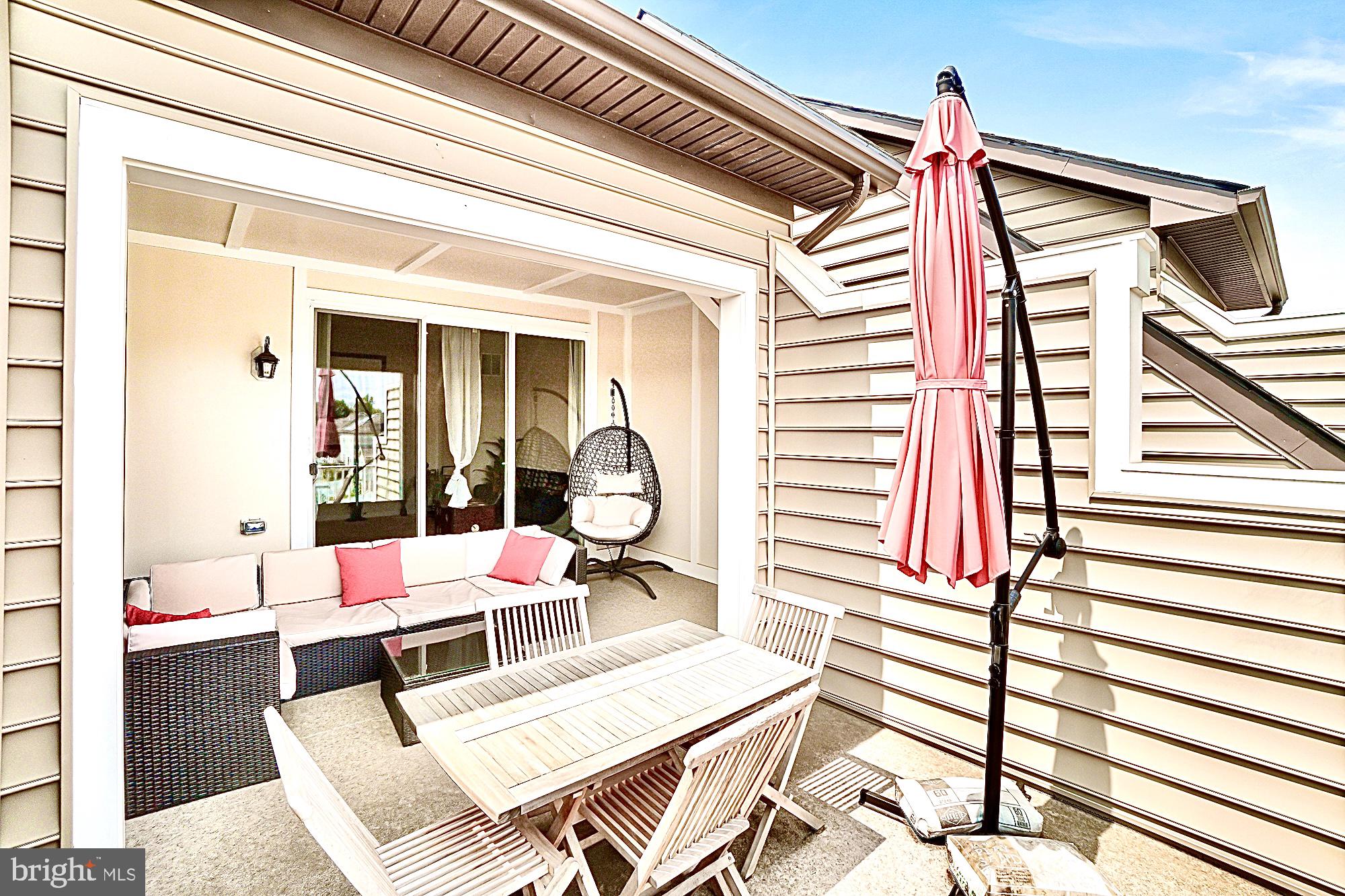 EASTCHURCH - Residential