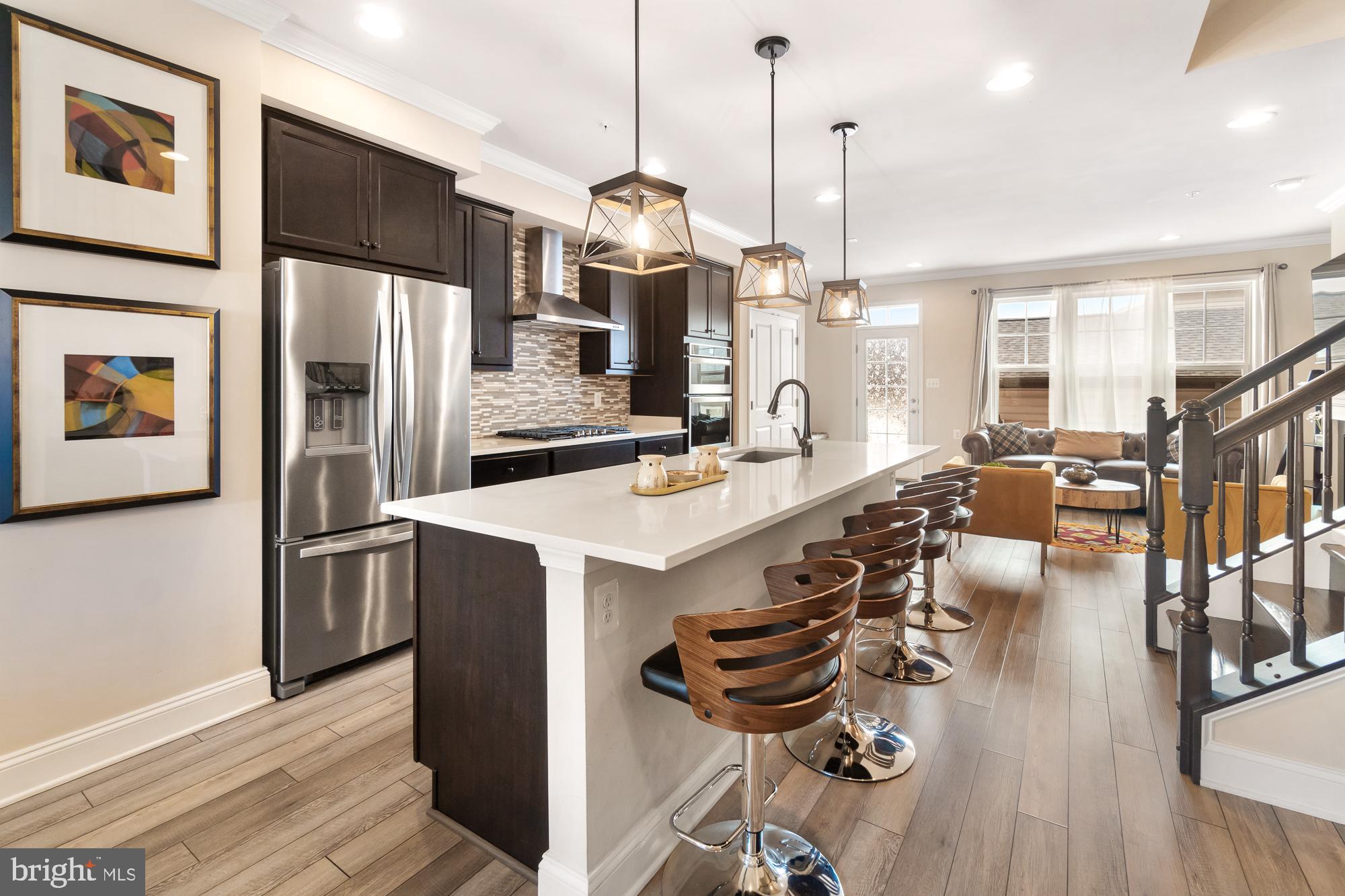 EASTCHURCH - Residential