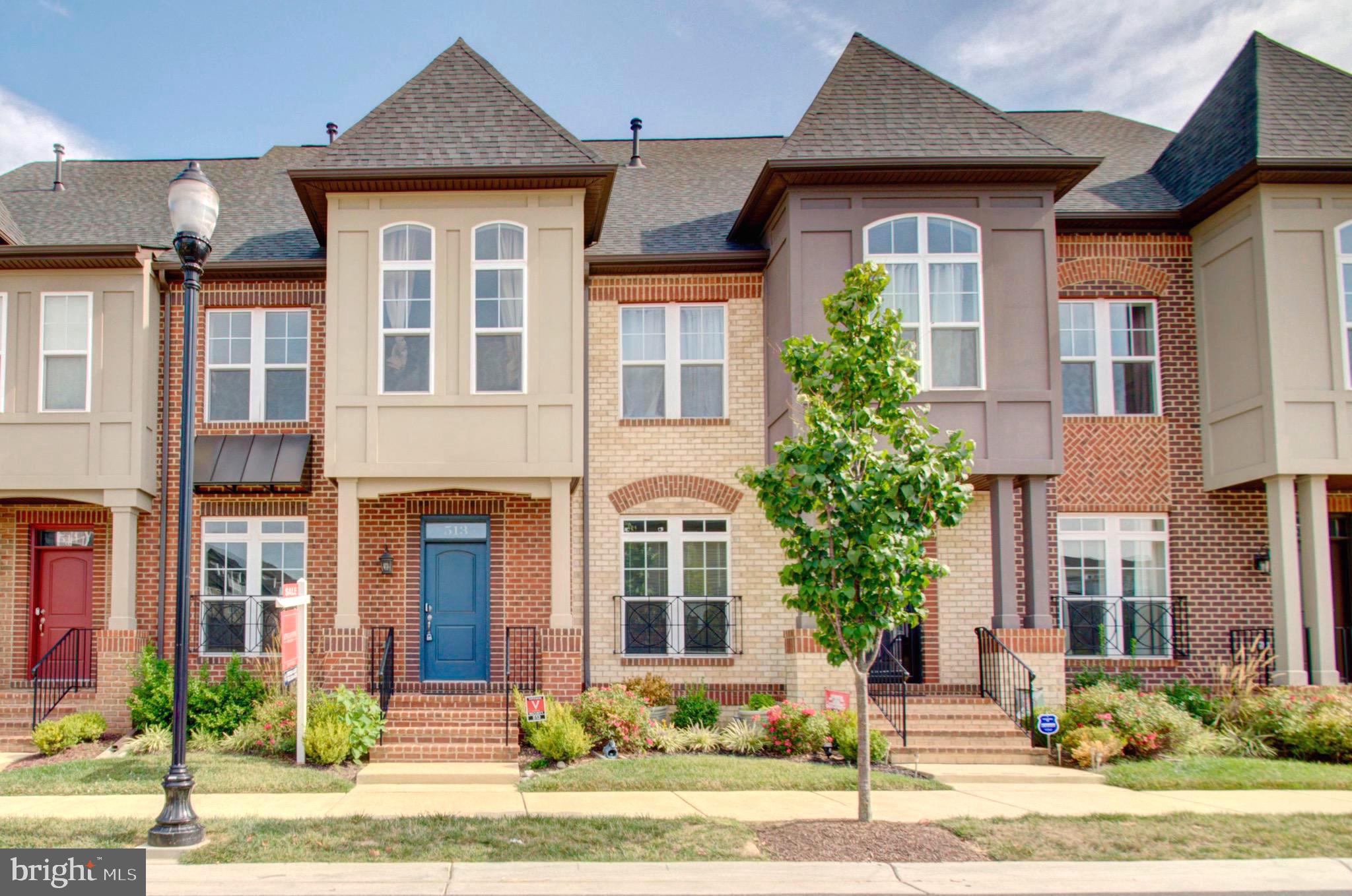 EASTCHURCH - Residential