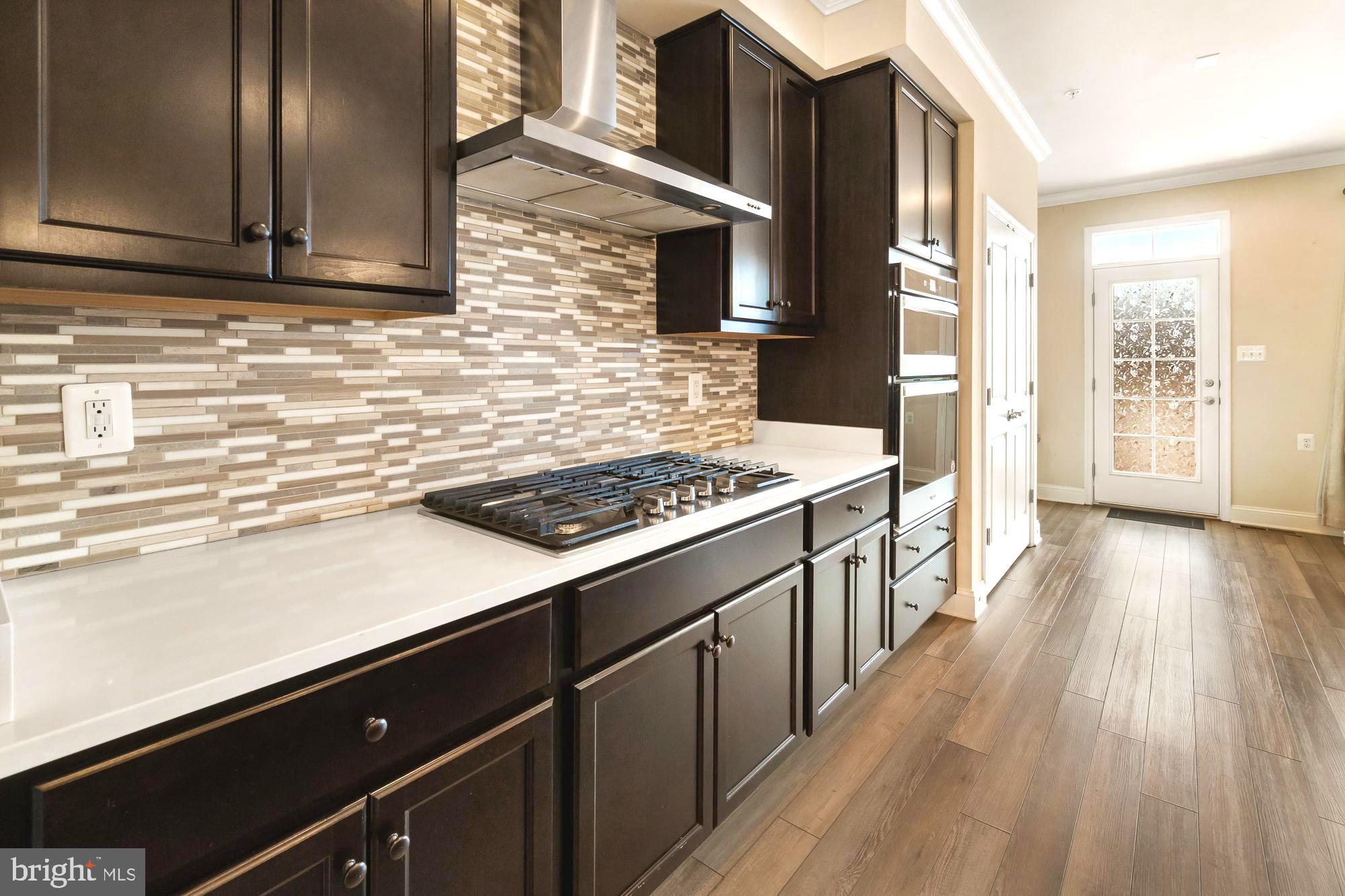 EASTCHURCH - Residential