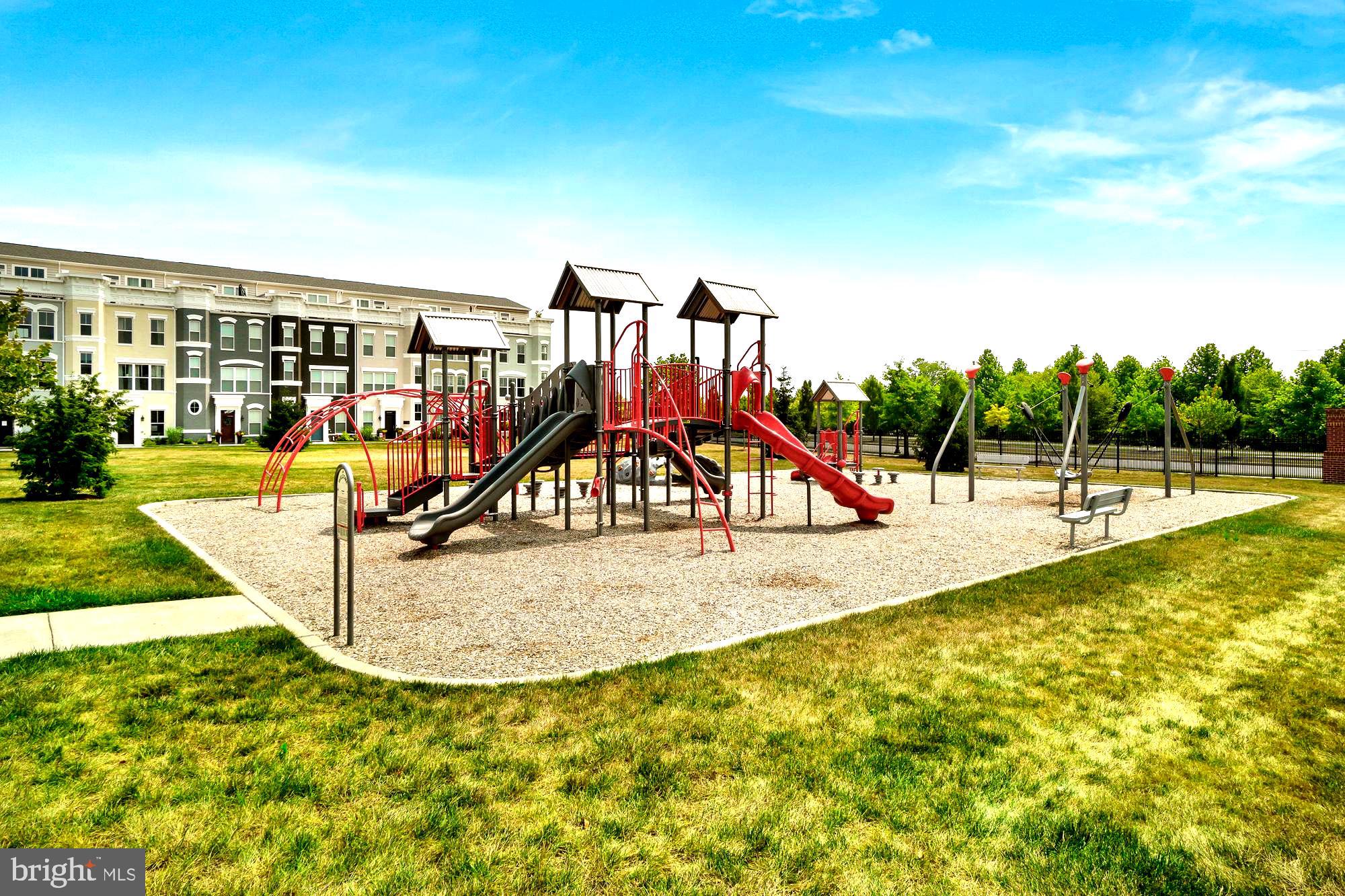 EASTCHURCH - Residential