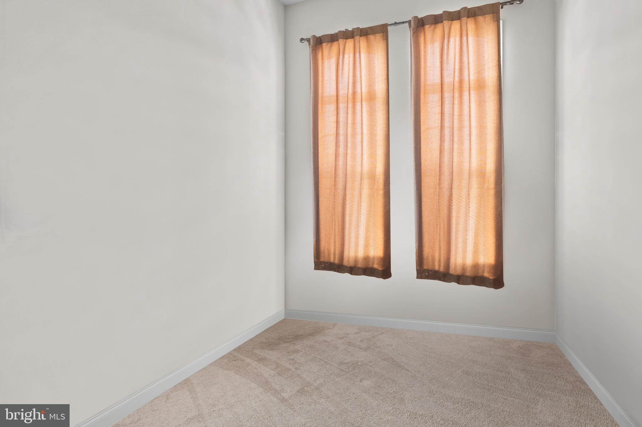 EASTCHURCH - Residential