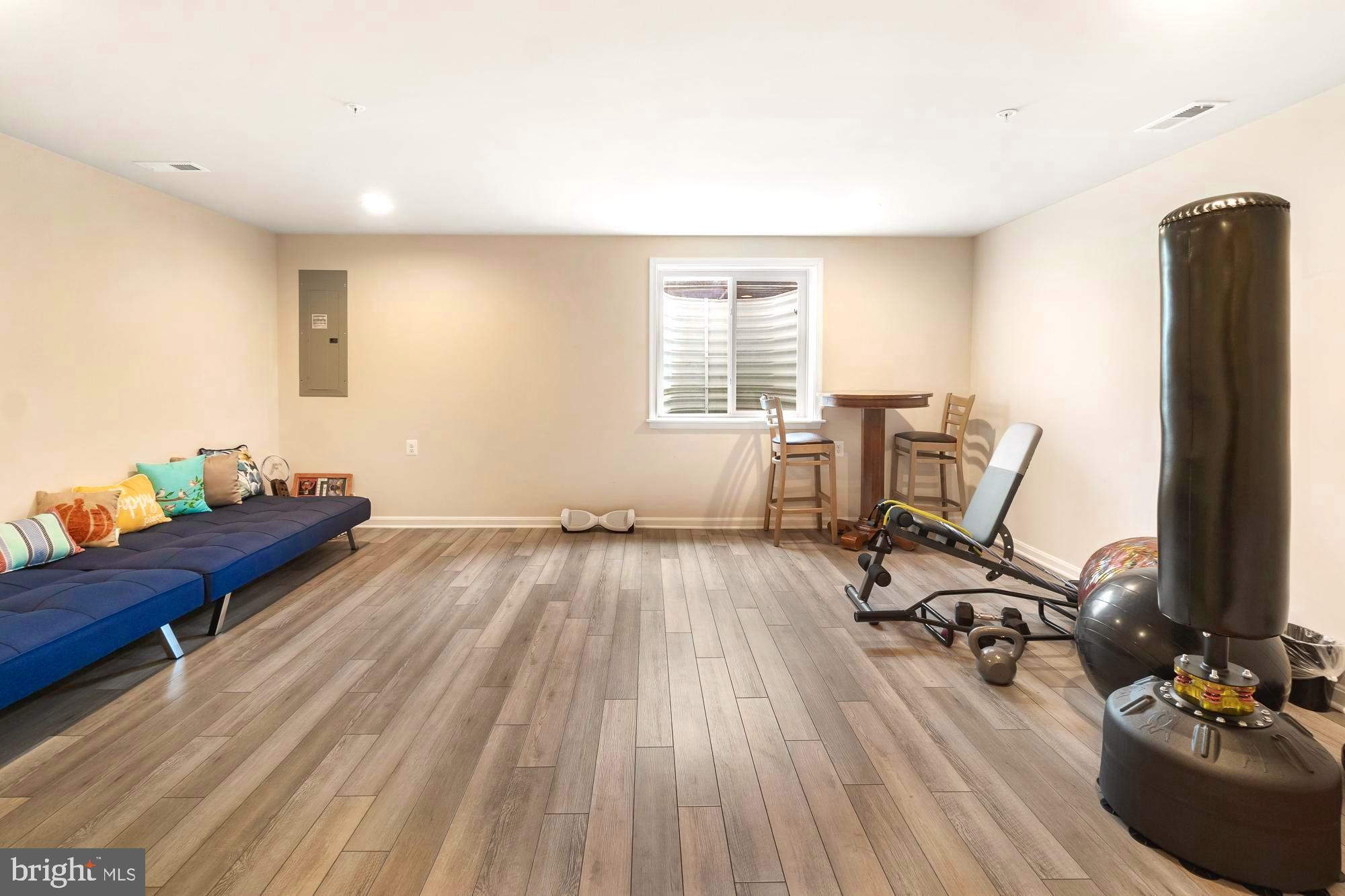 EASTCHURCH - Residential