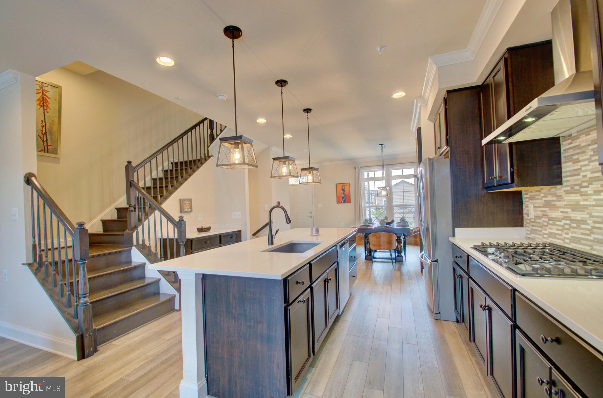 EASTCHURCH - Residential