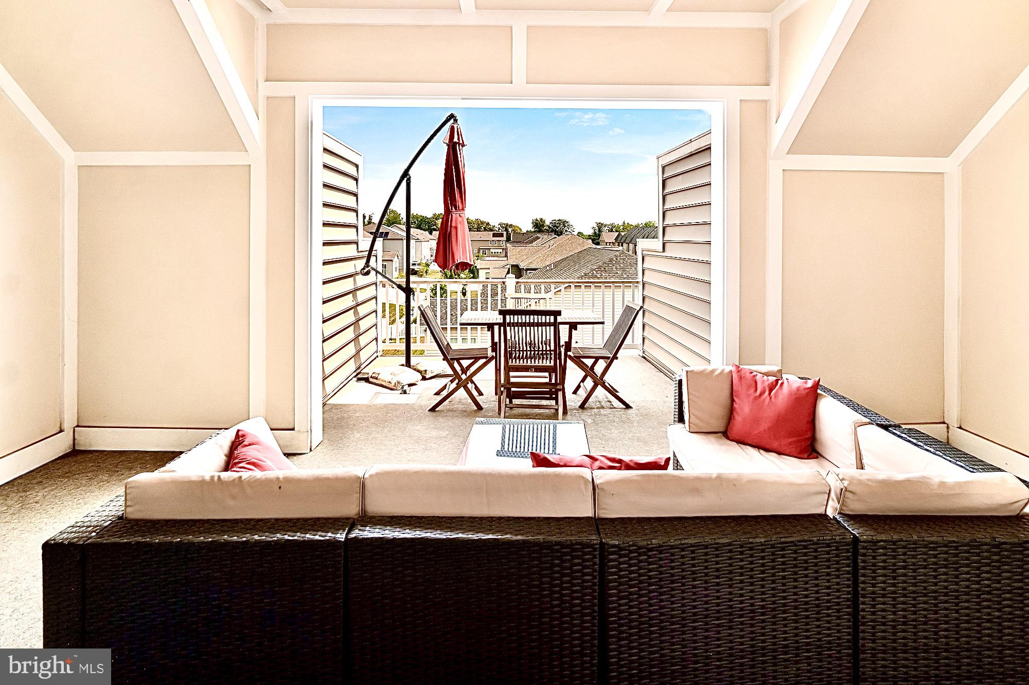 EASTCHURCH - Residential