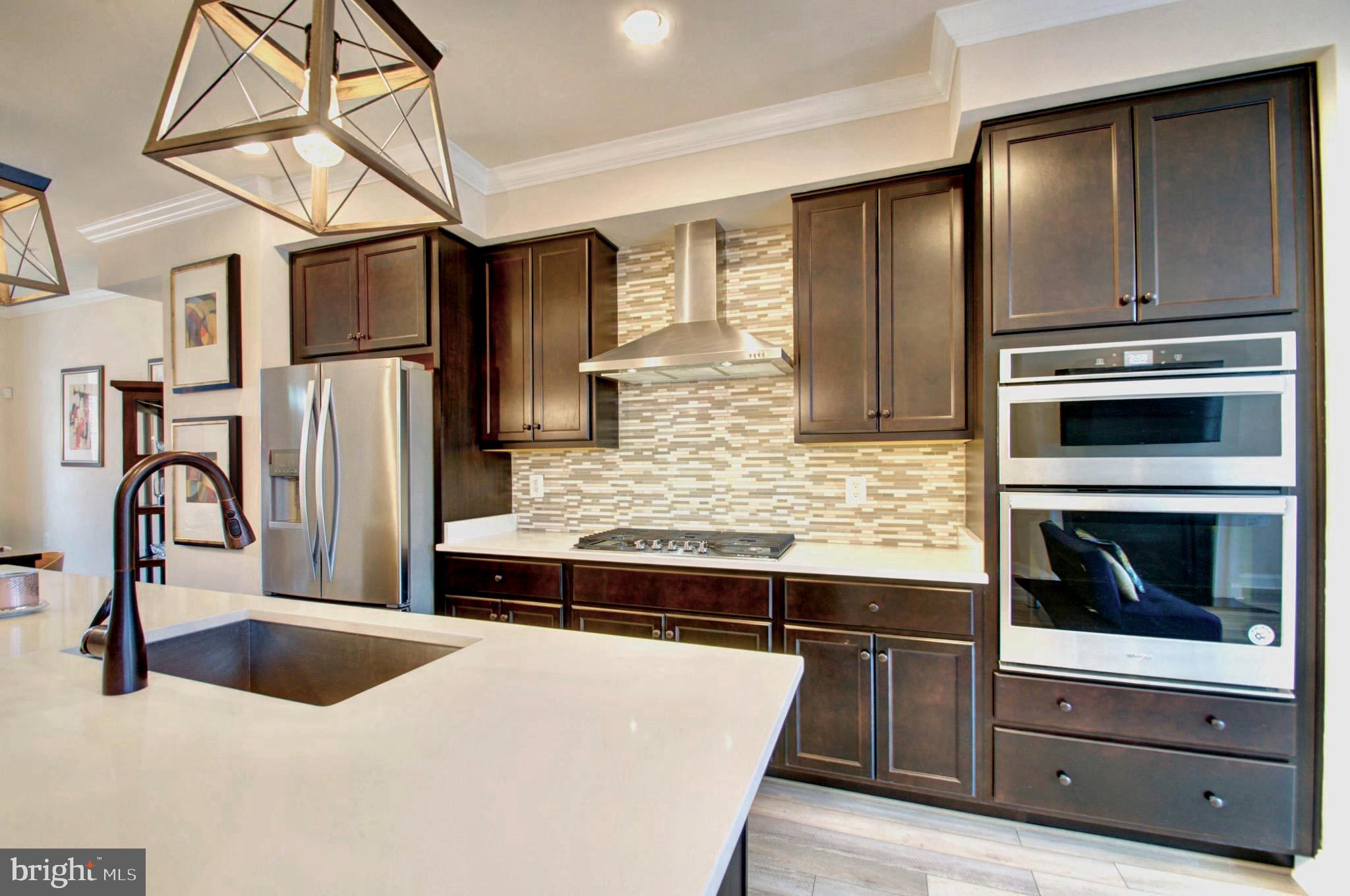 EASTCHURCH - Residential