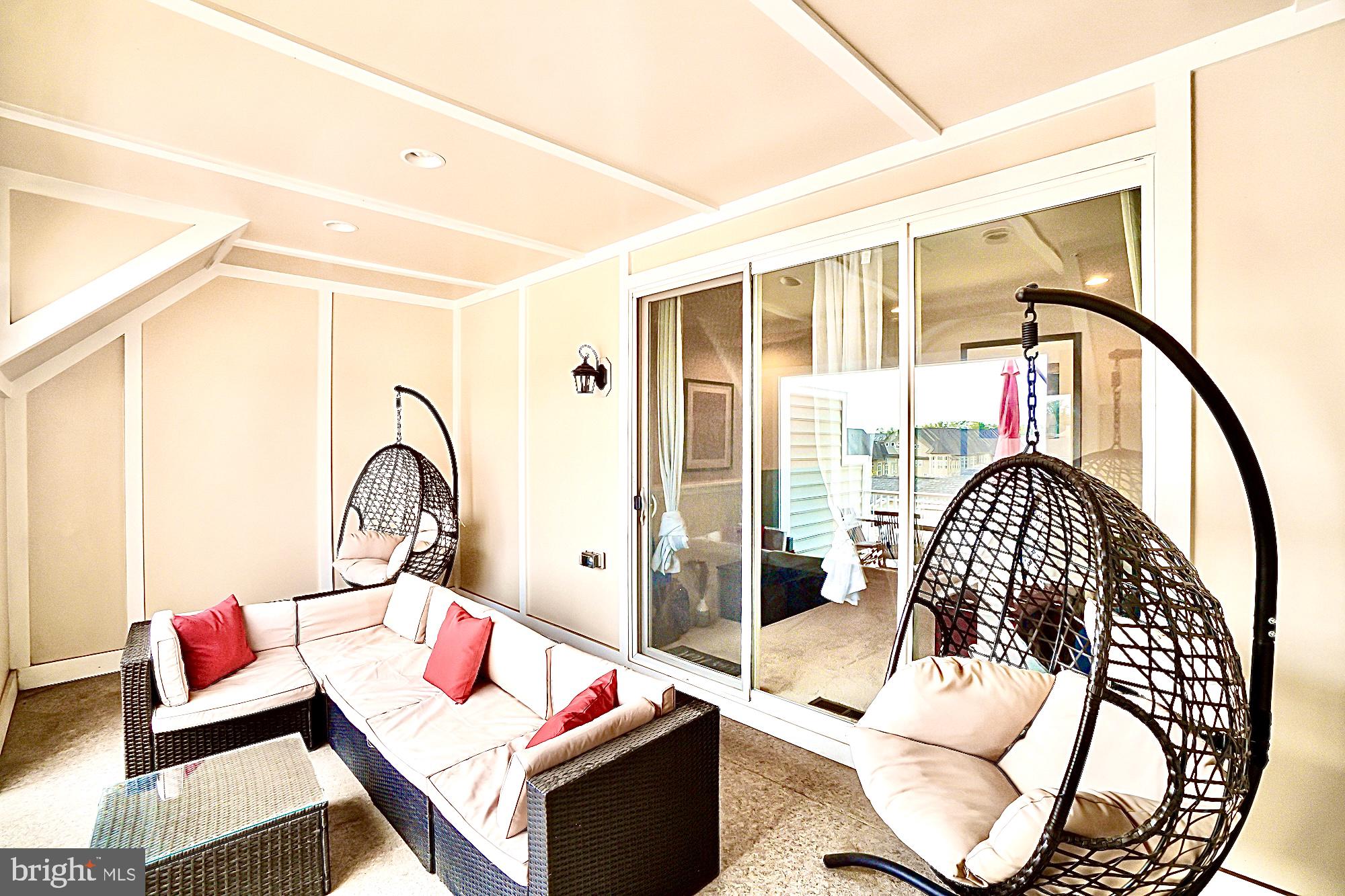 EASTCHURCH - Residential