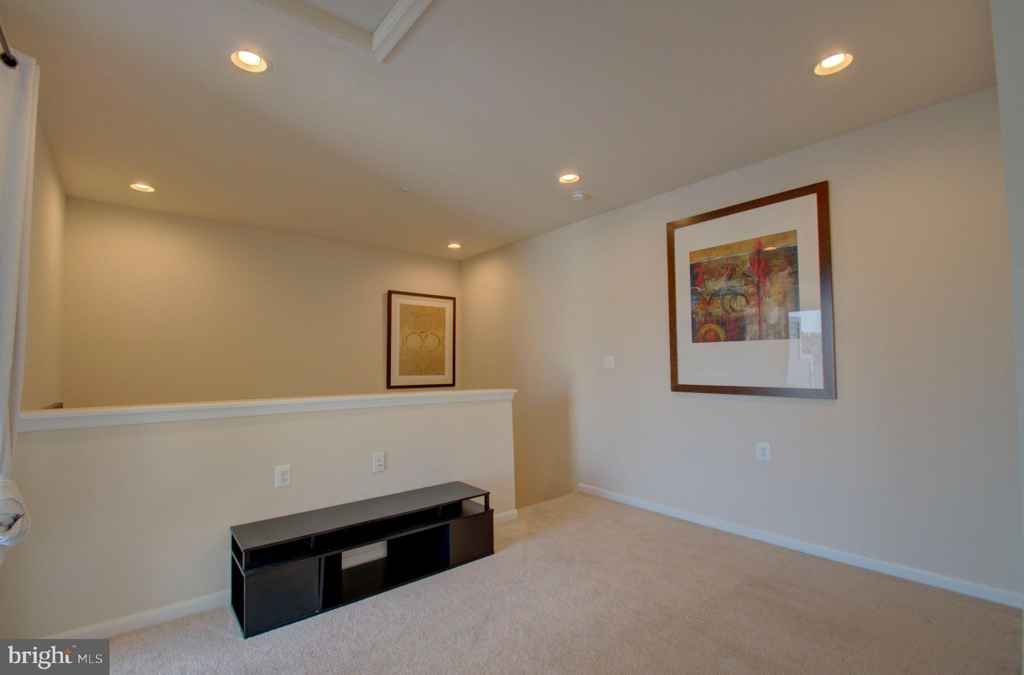 EASTCHURCH - Residential