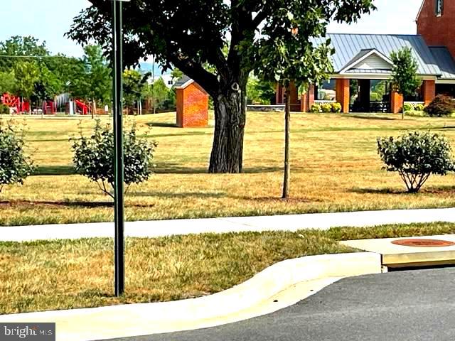 EASTCHURCH - Residential