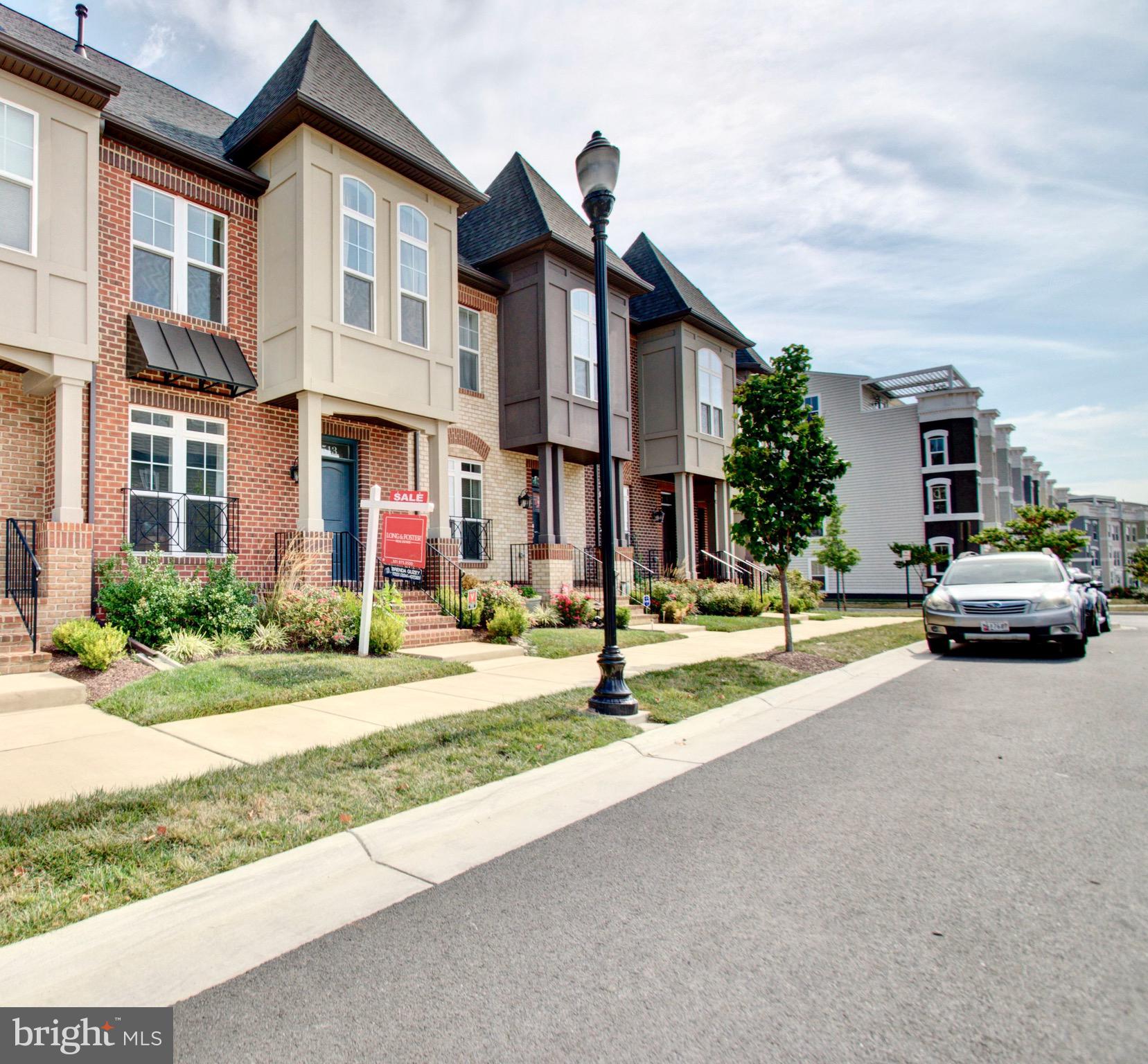 EASTCHURCH - Residential