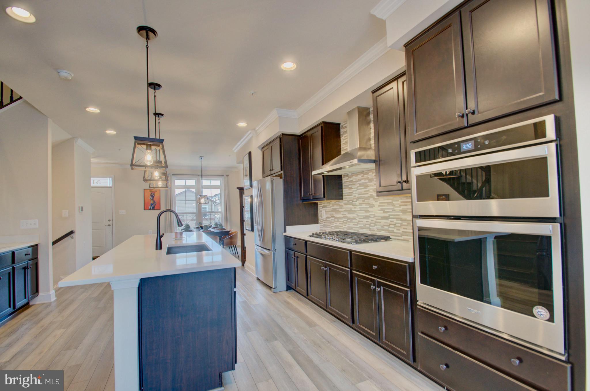 EASTCHURCH - Residential