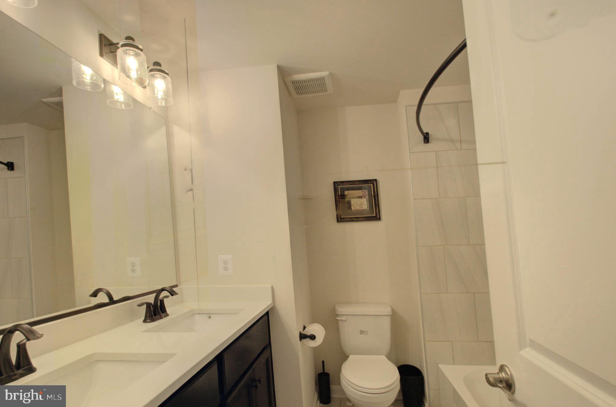 EASTCHURCH - Residential