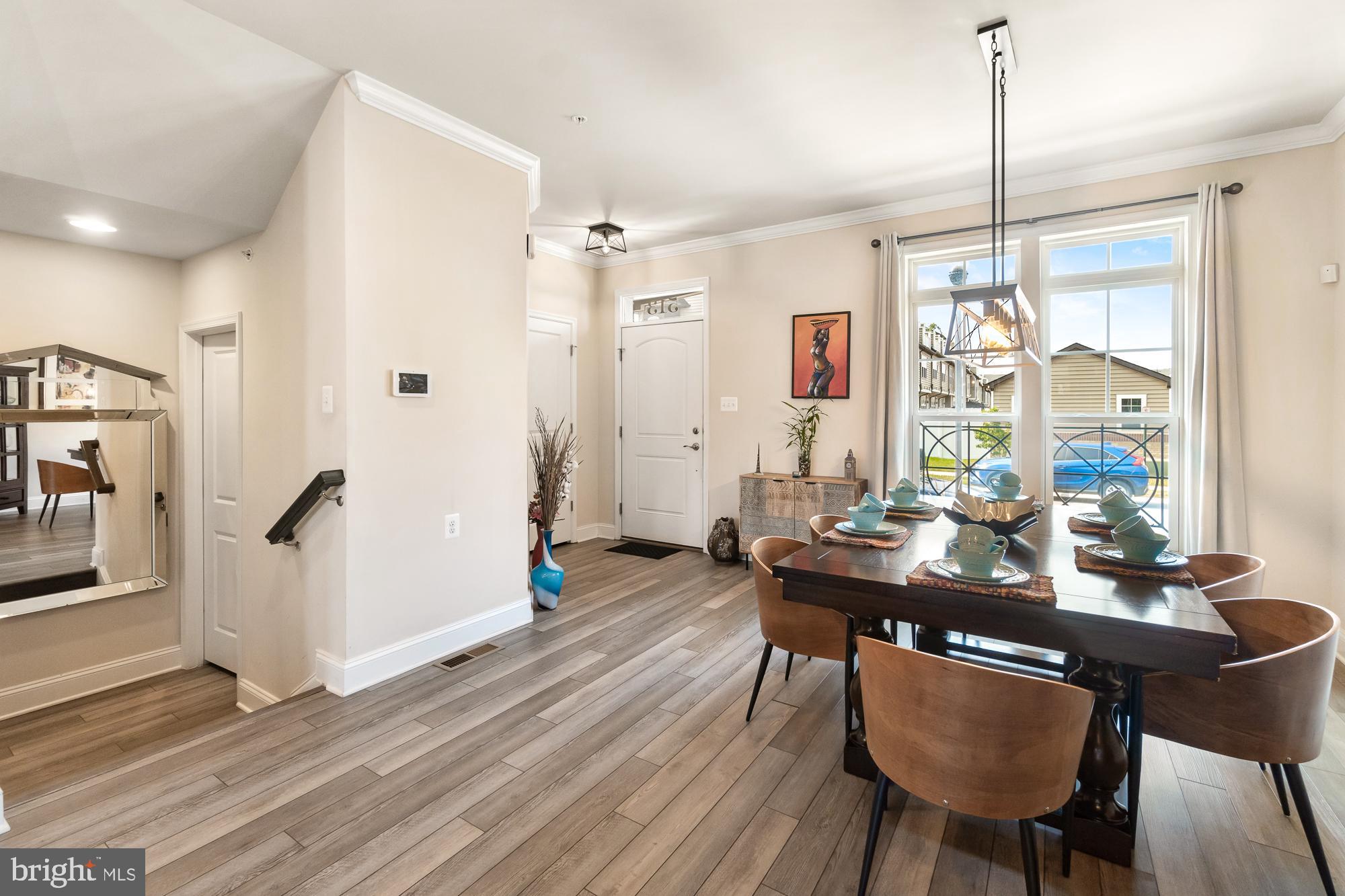 EASTCHURCH - Residential