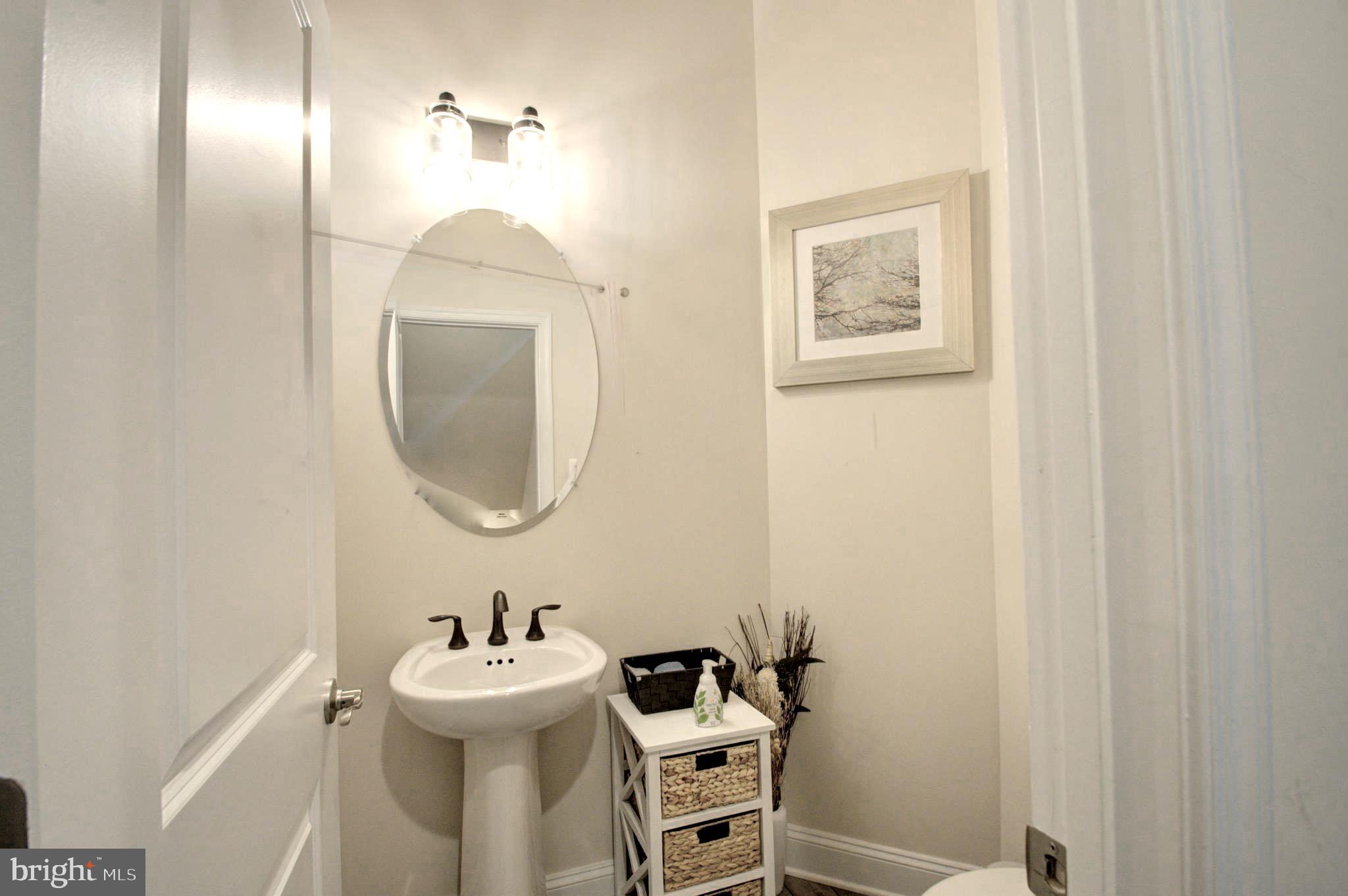 EASTCHURCH - Residential