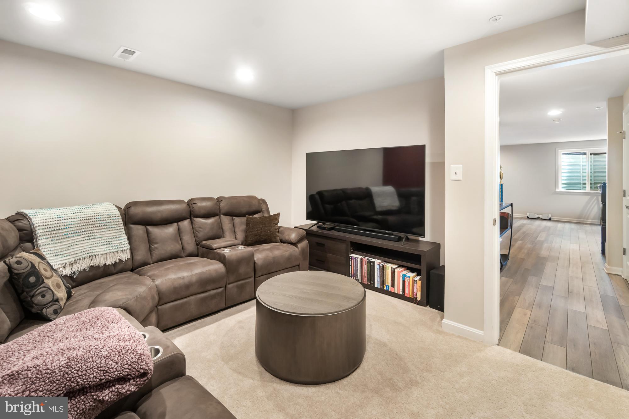 EASTCHURCH - Residential