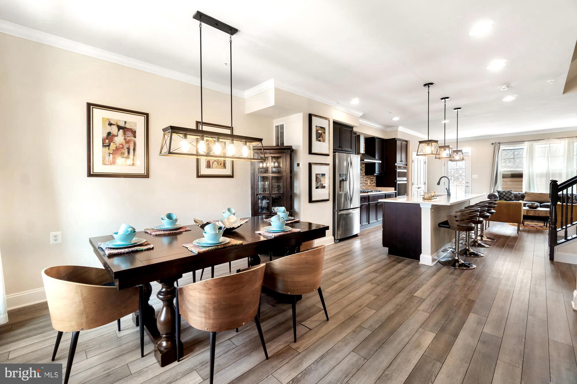 EASTCHURCH - Residential