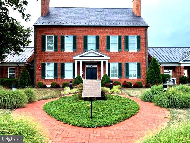 EASTCHURCH - Residential