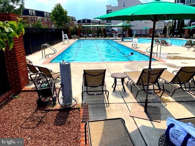 EASTCHURCH - Residential