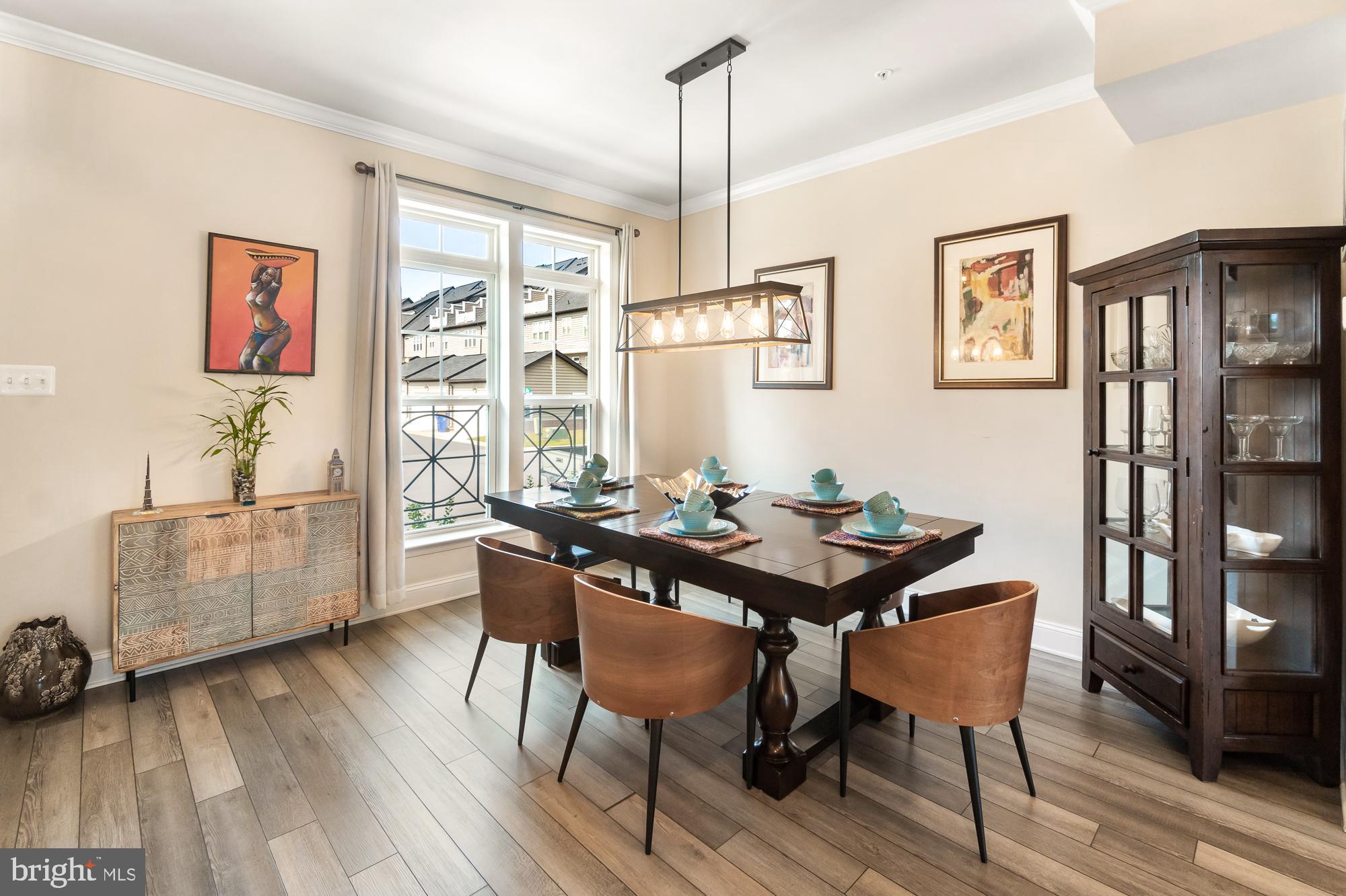 EASTCHURCH - Residential