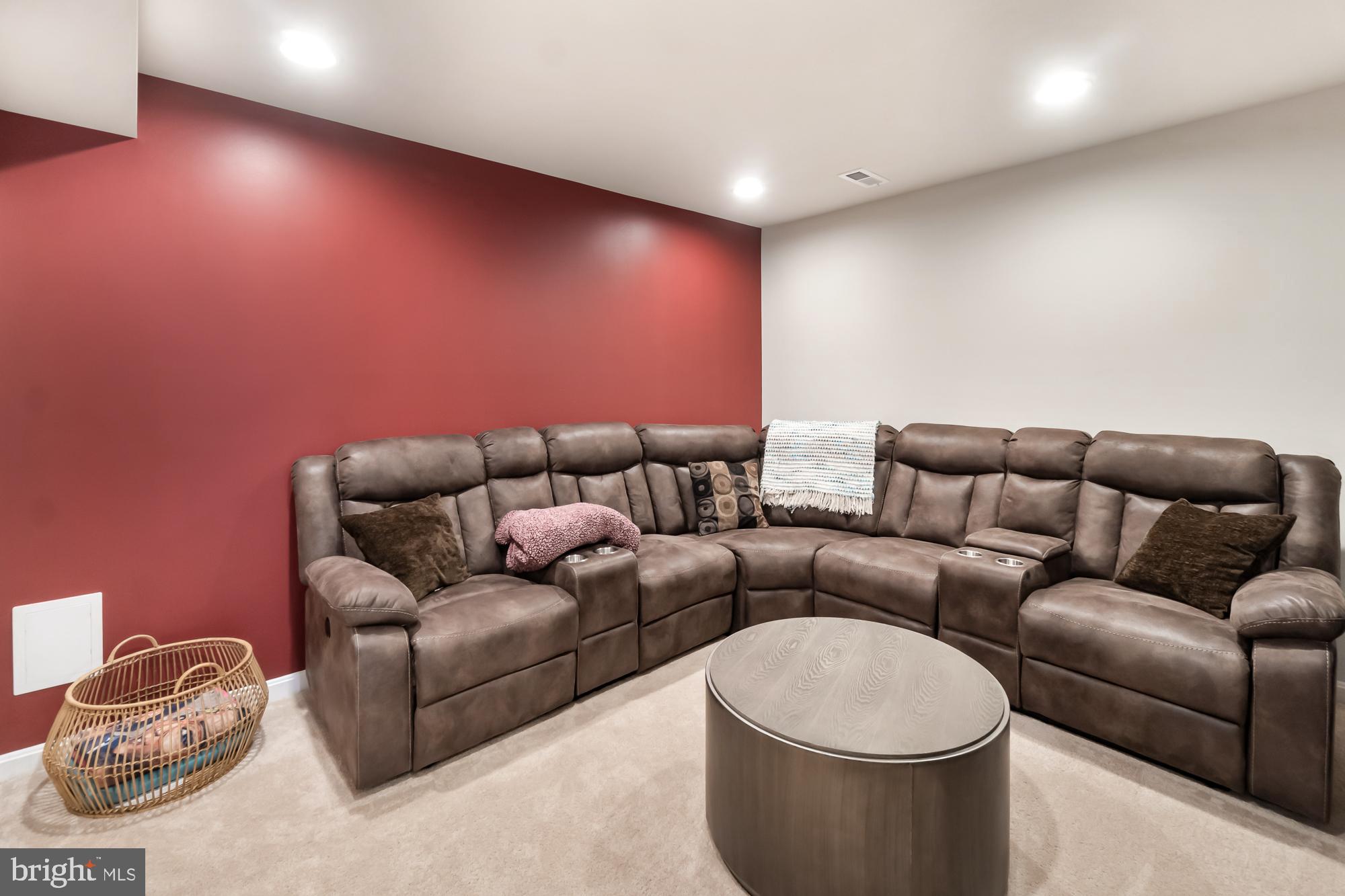 EASTCHURCH - Residential