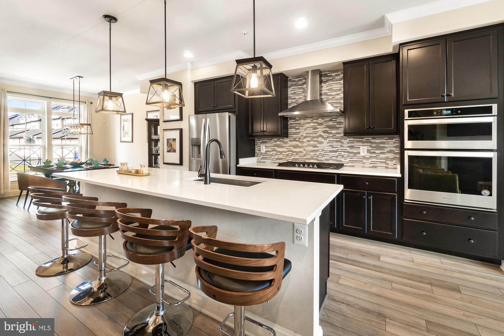 EASTCHURCH - Residential