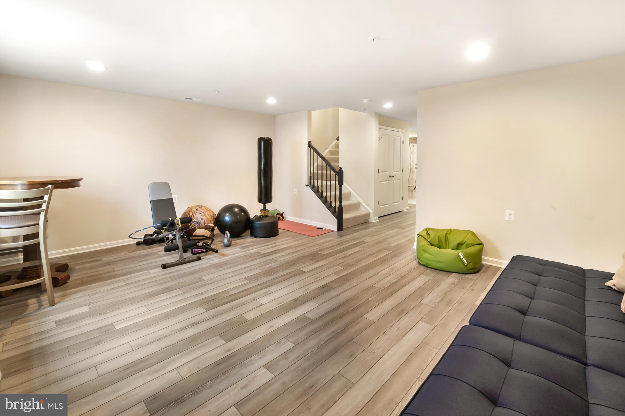 EASTCHURCH - Residential